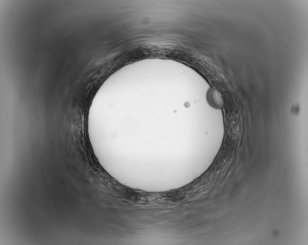 X0000103451061200810031430