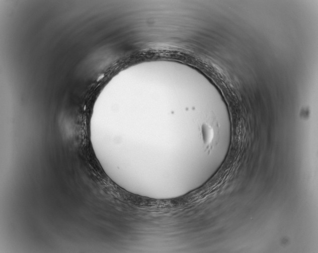 X0000103451062200810031430