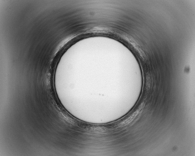 X0000103451066200810031430