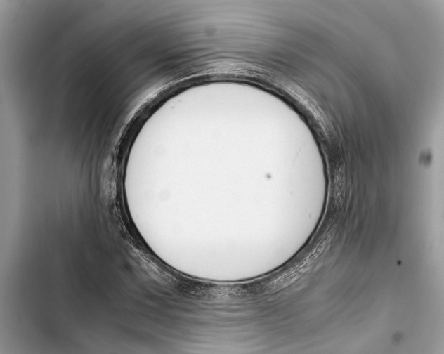 X0000103451067200810031430