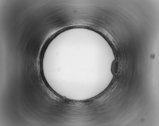 X0000103451072200810031430