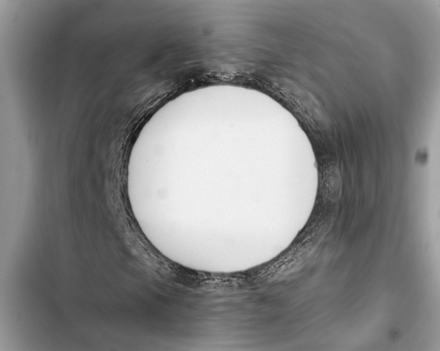 X0000103451105200810031429