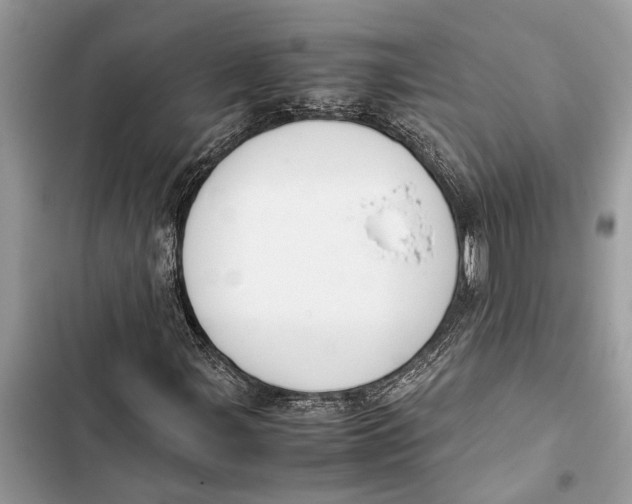 X0000103451107200810031429