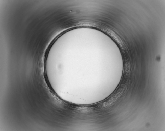 X0000103451132200810031430