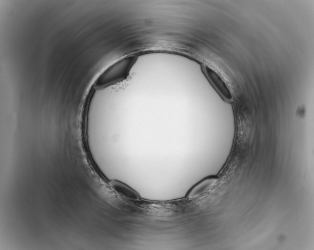 X0000103451138200810031430