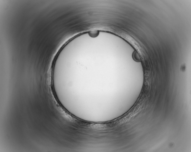 X0000103451140200810031430