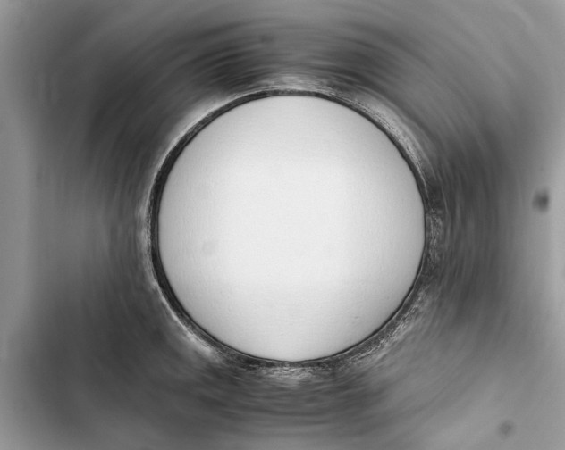 X0000103451141200810031430