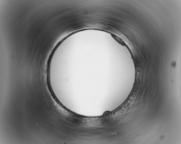 X0000103451143200810031430