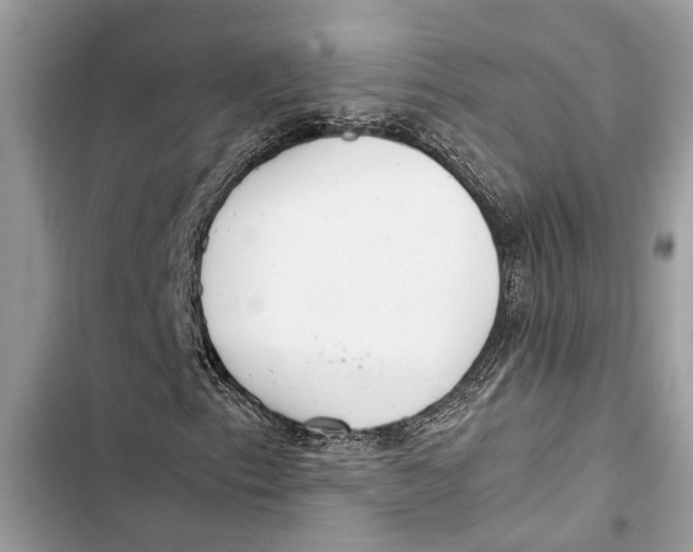 X0000103451153200810031429