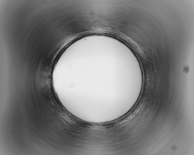 X0000103451170200810031429