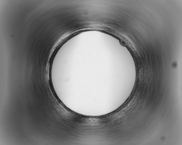 X0000103451180200810031429