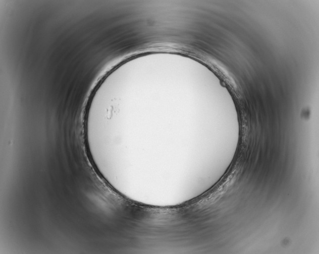 X0000103451192200810031429