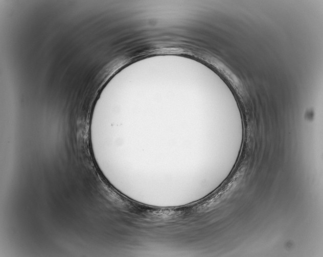 X0000103451193200810031429