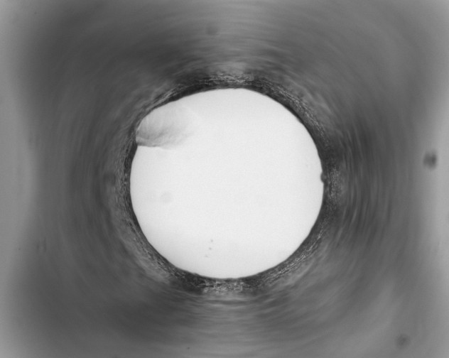 X0000103451201200810031428