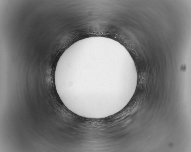 X0000103451202200810031428