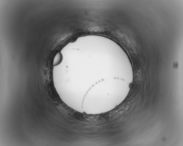 X0000103451205200810031428