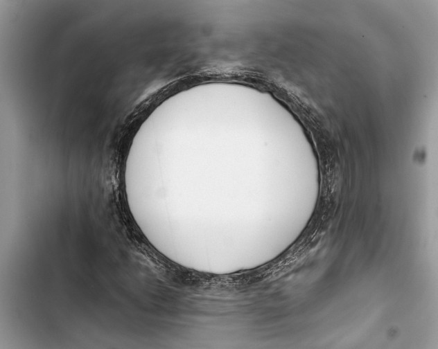 X0000103451206200810031428