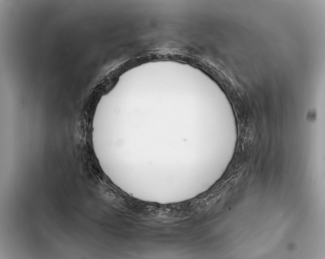 X0000103451207200810031428