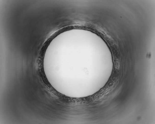 X0000103451208200810031428