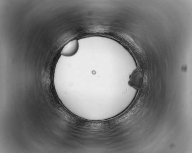 X0000103451209200810031428