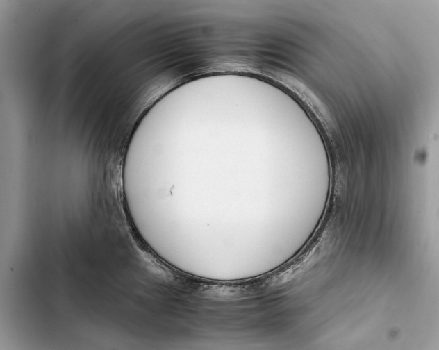 X0000103451241200810031428