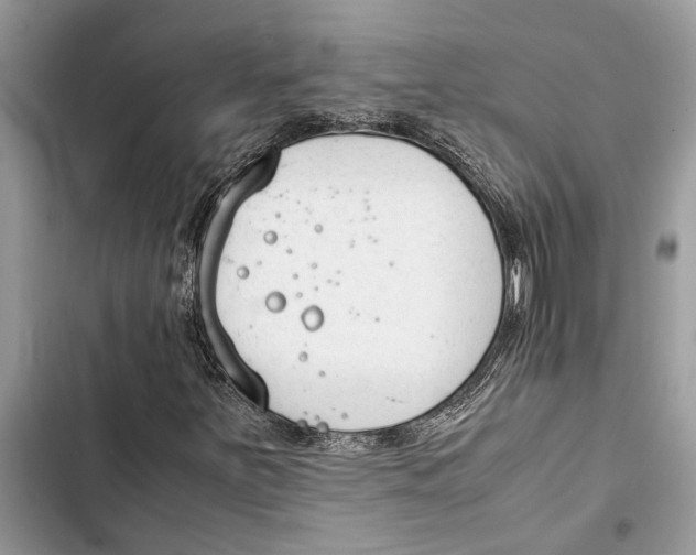 X0000103451251200810031428