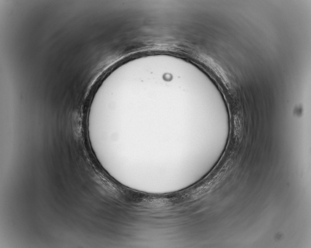 X0000103451260200810031428