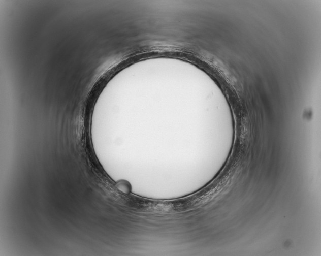 X0000103451261200810031428