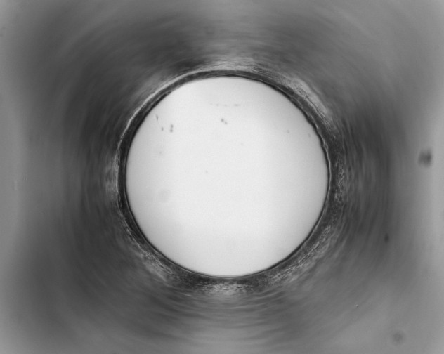 X0000103451268200810031428