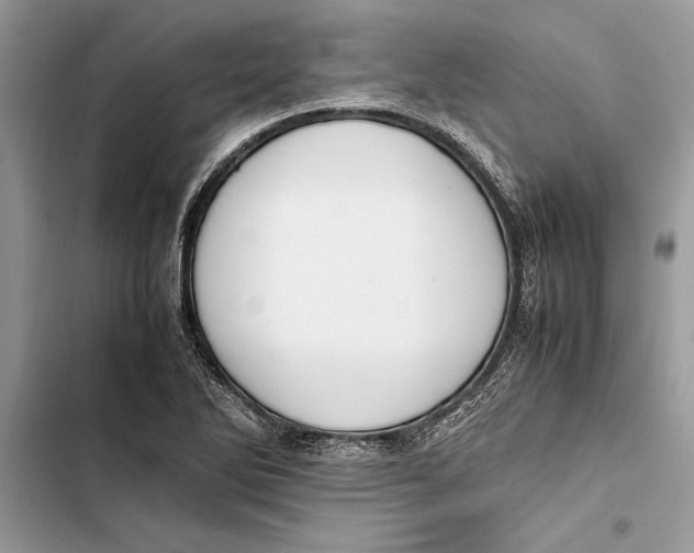 X0000103451270200810031428