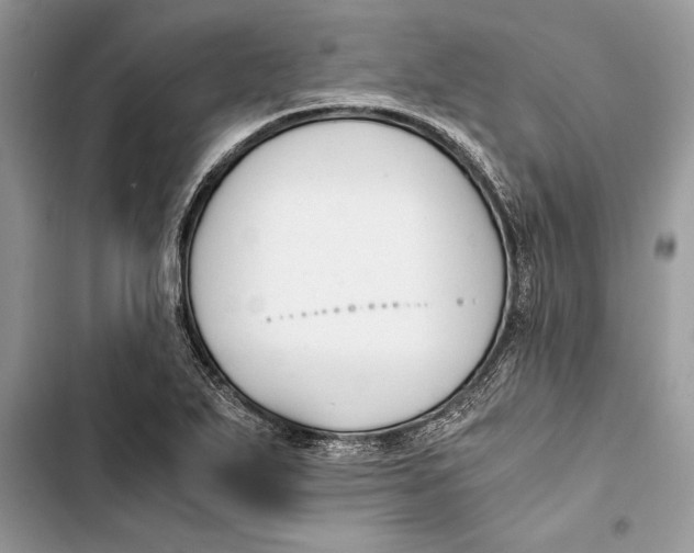 X0000103451271200810031428