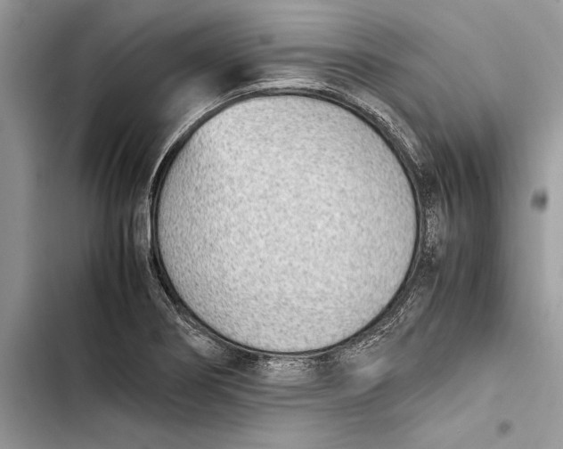 X0000103451274200810031427