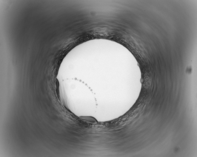 X0000103451297200810031426