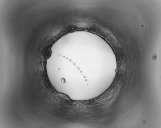 X0000103451301200810031426