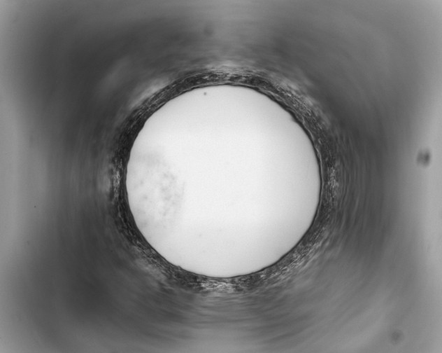 X0000103451302200810031426