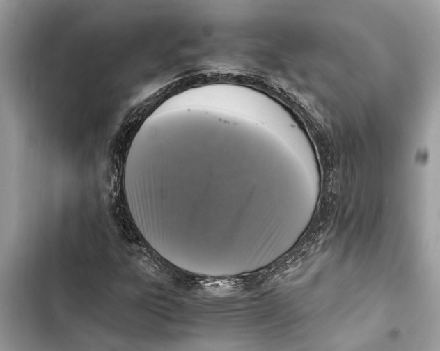 X0000103451303200810031426