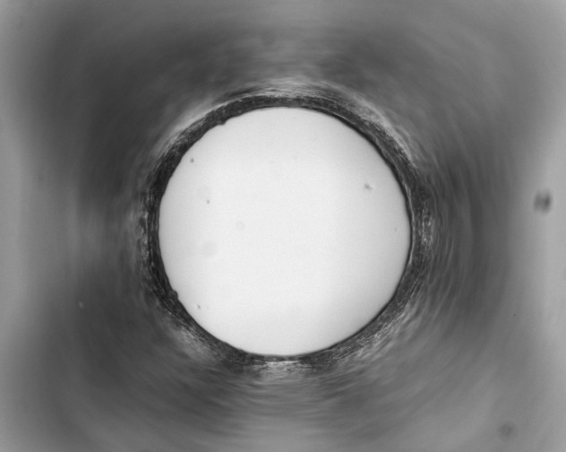 X0000103451304200810031426