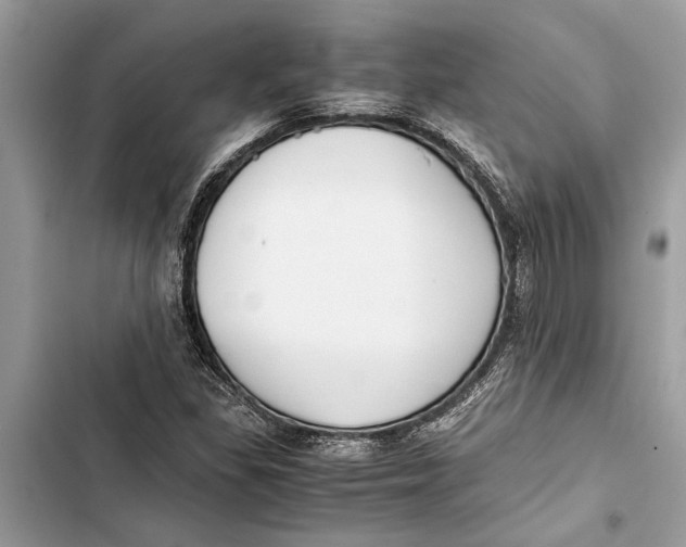 X0000103451309200810031426