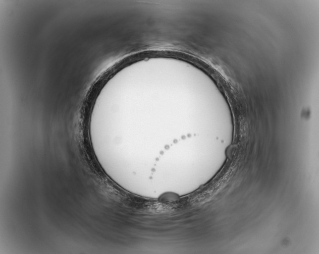 X0000103451311200810031427