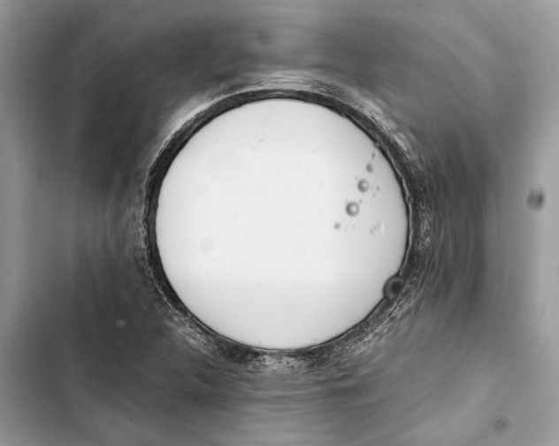 X0000103451312200810031427