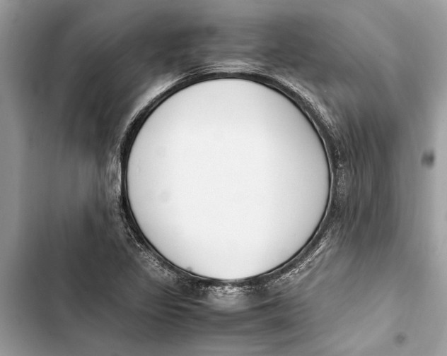 X0000103451317200810031427