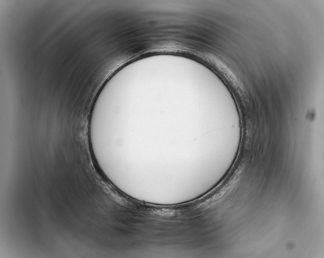 X0000103451329200810031427