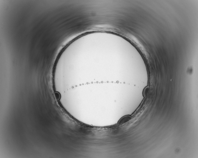 X0000103451336200810031427