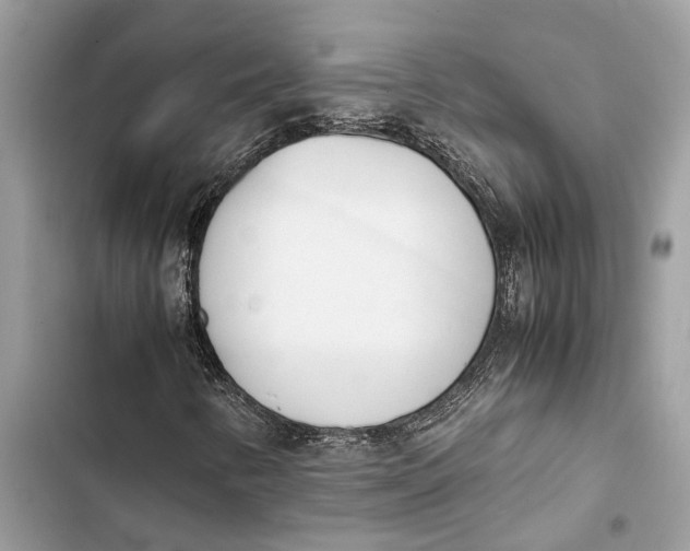 X0000103451346200810031426