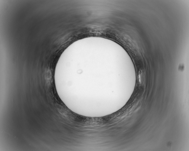 X0000103451347200810031426