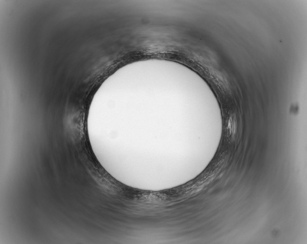 X0000103451348200810031426