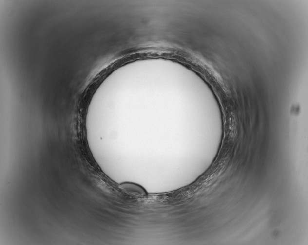 X0000103451352200810031426