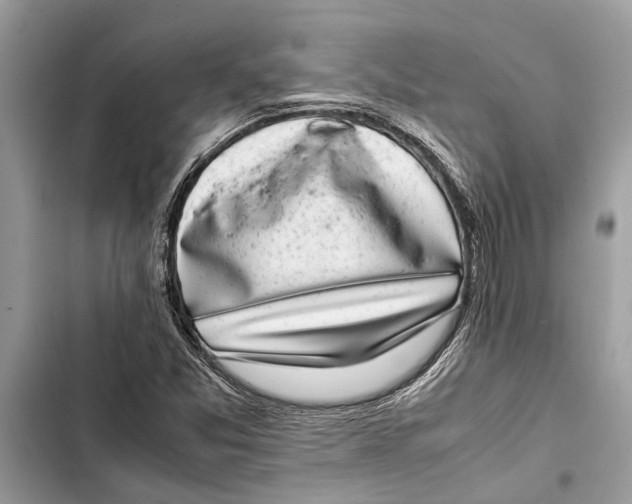 X0000103451357200810031426