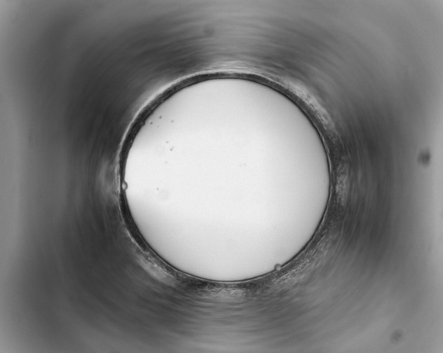 X0000103451372200810031426