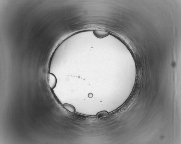 X0000103451379200810031426